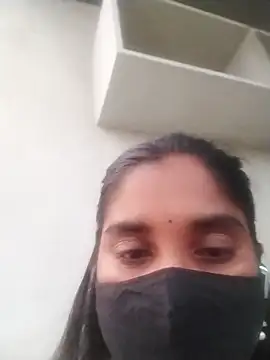 Snapshot of Mahaitha chatting on October 18, 12:19 pm Mahaitha online show from October 18, 12:19 pm