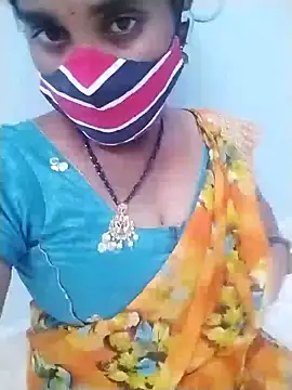 Snapshot of Mahaitha chatting on September 30, 10:54 am Mahaitha online show from September 30, 10:54 am