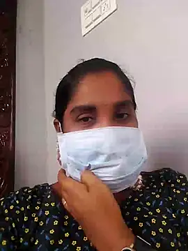 Snapshot of Mahaitha chatting on September 28, 9:14 am Mahaitha online show from September 28, 9:14 am