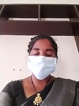 Snapshot of Mahaitha chatting on September 25, 8:24 am Mahaitha online show from September 25, 8:24 am