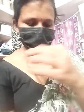 karthika-telugu online show from October 19, 11:12 am