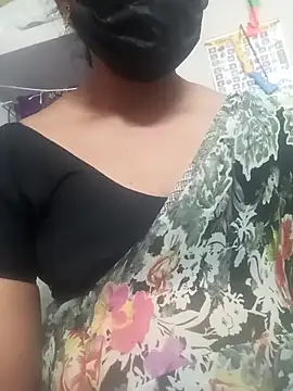 karthika-telugu online show from November 1, 10:08 am