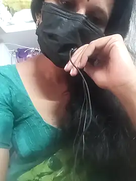 karthika-telugu online show from November 17, 6:36 am