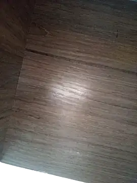 ValeriaLove43211 online show from November 14, 1:44 pm