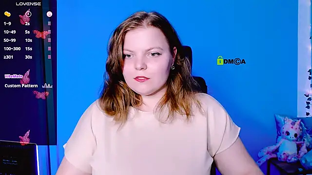 Snapshot of renesmee_sunset chatting on September 26, 12:58 pm renesmee sunset online show from September 26, 12:58 pm