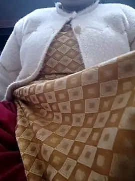 Jeya thakur online show from January 15, 8:20 am