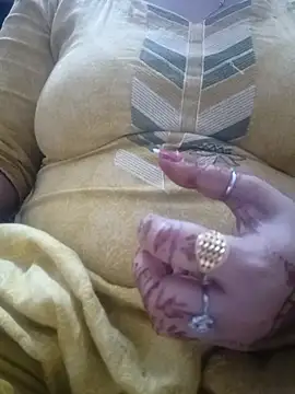 Jeya thakur online show from April 6, 8:04 am