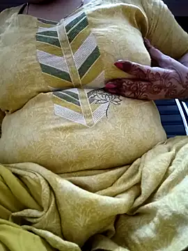 Jeya thakur online show from February 20, 9:55 am