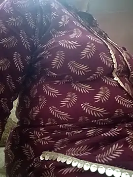 Jeya thakur online show from November 21, 6:15 am