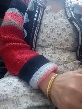 Jeya thakur online show from December 18, 11:04 am