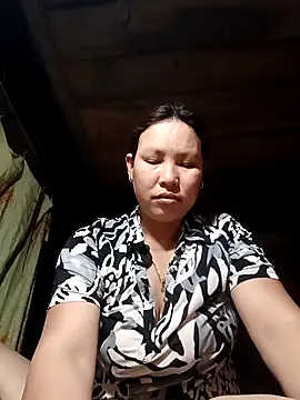 callistra online show from March 6, 11:11 pm