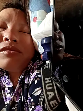 callistra online show from March 25, 4:54 pm