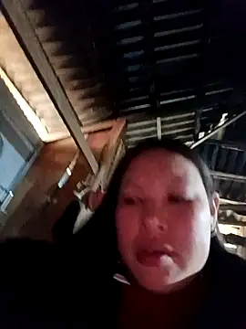 callistra online show from February 3, 2:53 am