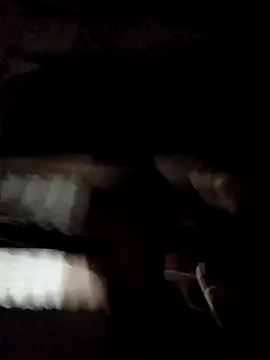 callistra online show from April 14, 11:05 pm