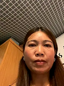 Milky-milk online show from October 28, 10:43 am