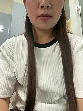 Milky-milk online show from March 27, 10:49 am