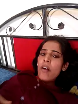 Sh suhani online show from November 27, 8:06 am