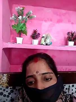 Sh suhani online show from October 26, 11:16 am