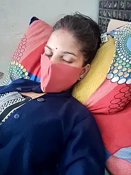 Sh suhani online show from September 28, 7:03 am