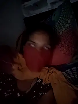 Sh suhani online show from October 1, 2:44 pm