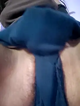 sweet simmi online show from November 25, 3:09 am