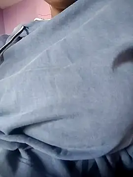 sweet simmi online show from November 2, 4:16 am