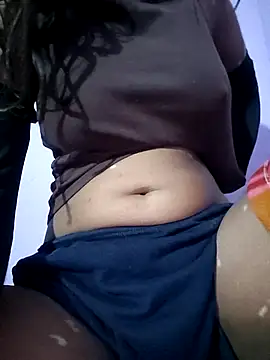 sweet simmi online show from November 23, 2:25 am