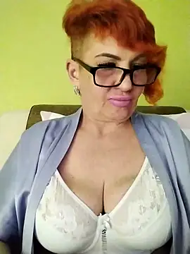 Alissa55552111 online show from April 6, 5:14 pm