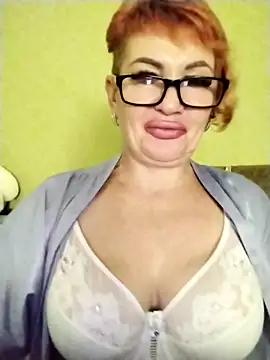 Alissa55552111 online show from October 9, 3:16 pm