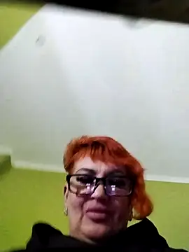 Alissa55552111 online show from March 15, 4:09 pm