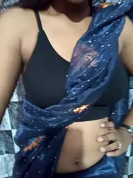 Snapshot of Cute_Manvi6 chatting on September 18, 6:06 pm Cute Manvi6 online show from September 18, 6:06 pm
