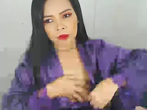 Snapshot of Lovely_Pinayxxx chatting on September 17, 12:36 pm Lovely Pinayxxx online show from September 17, 12:36 pm