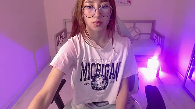 Snapshot of gaby_angel_ chatting on September 22, 12:36 pm gaby angel online show from September 22, 12:36 pm