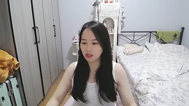 wxj1019 online show from March 13, 3:24 pm