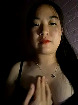 Lina-sexyy online show from September 18, 3:10 pm