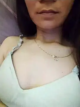 Girl sexy98 online show from March 2, 4:46 pm