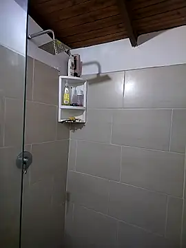 Suzanelee1 online show from October 29, 12:26 am