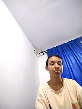 Suzanelee1 online show from January 9, 12:53 pm