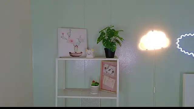 KeendraFox  online show from February 5, 10:29 am