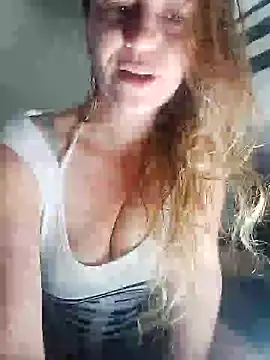 anayshotgirl online show from November 9, 5:09 pm