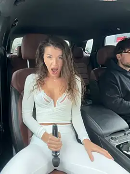 fit vic online show from April 11, 5:13 am