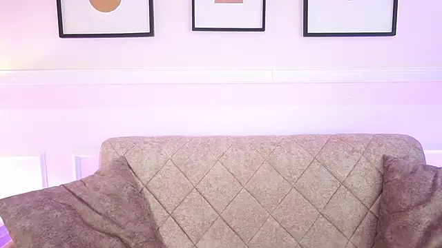 Snapshot of BillieBrownn chatting on October 11, 7:49 pm BillieBrownn online show from October 11, 7:49 pm