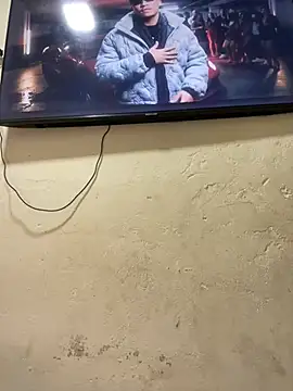  perola online show from July 24, 9:22 pm