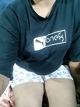 Snapshot of strip_anjali chatting on October 11, 5:15 pm strip anjali online show from October 11, 5:15 pm