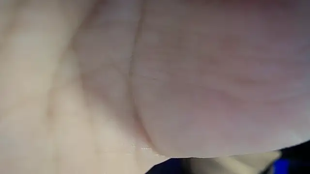 Snapshot of Amy_dl chatting on September 22, 5:33 pm Amy dl online show from September 22, 5:33 pm