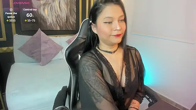 nare celebi  online show from September 30, 7:30 pm