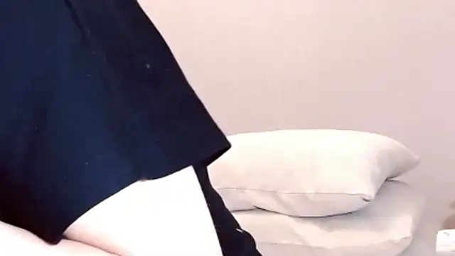 NastyAssxx online show from March 22, 11:49 am