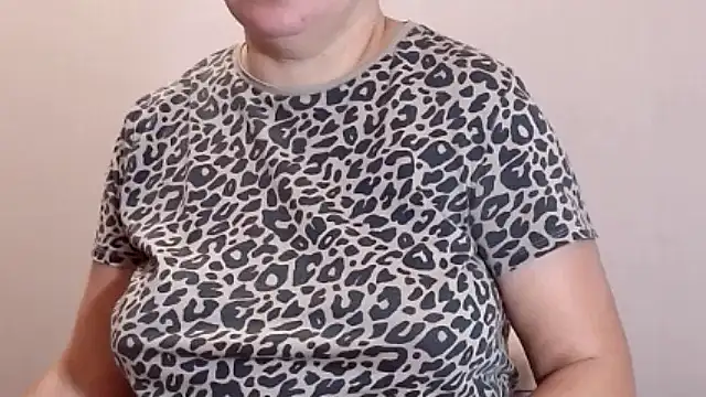 Snapshot of NastyAssxx chatting on September 10, 9:42 am NastyAssxx online show from September 10, 9:42 am