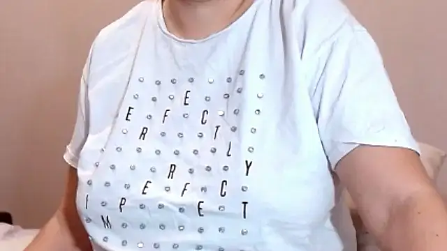 NastyAssxx online show from February 3, 10:31 am