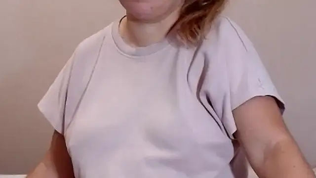 Snapshot of NastyAssxx chatting on September 25, 3:22 pm NastyAssxx online show from September 25, 3:22 pm